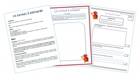 evaluation-conjugaison