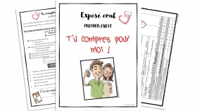 evaluation-conjugaison