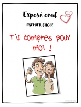 evaluation-conjugaison