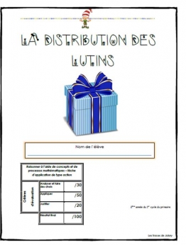 evaluation-conjugaison