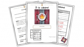 evaluation-conjugaison