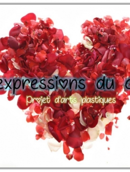 evaluation-conjugaison