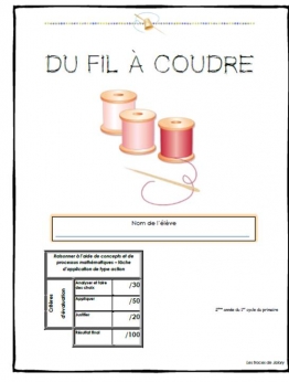 evaluation-conjugaison