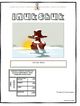 evaluation-conjugaison