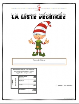 evaluation-conjugaison