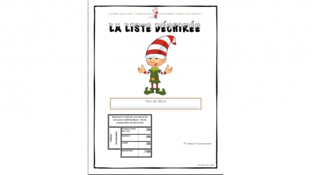 evaluation-conjugaison