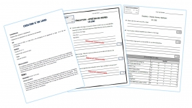 evaluation-conjugaison