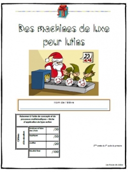 evaluation-conjugaison