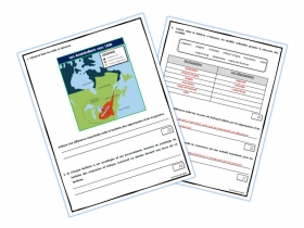 evaluation-conjugaison