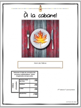 evaluation-conjugaison