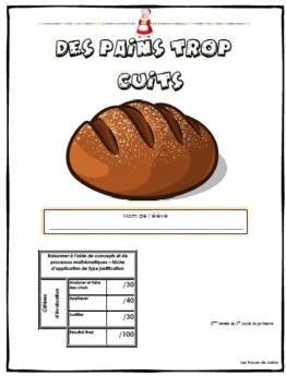 evaluation-conjugaison