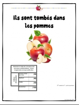 evaluation-conjugaison