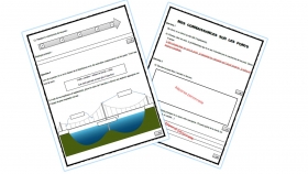 evaluation-conjugaison