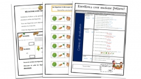 evaluation-conjugaison