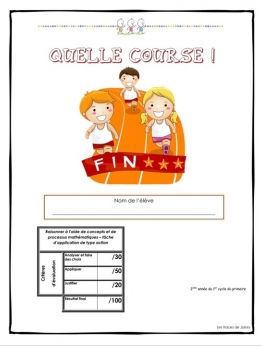 evaluation-conjugaison