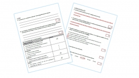 evaluation-conjugaison