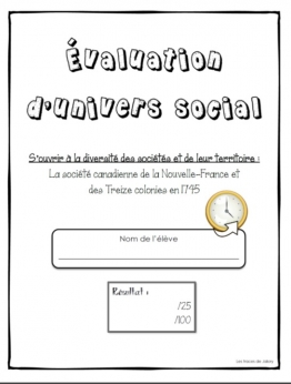 evaluation-conjugaison