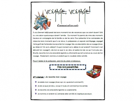 evaluation-conjugaison